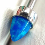 16g Opal Bullets from Anatometal (ALL COLORS)