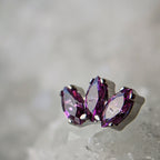 Marquise Fan by Industrial Strength