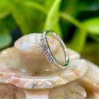 Brigitte by Buddha Jewelry Organics