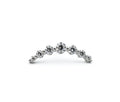 Everlasting by Buddha Jewelry Organics