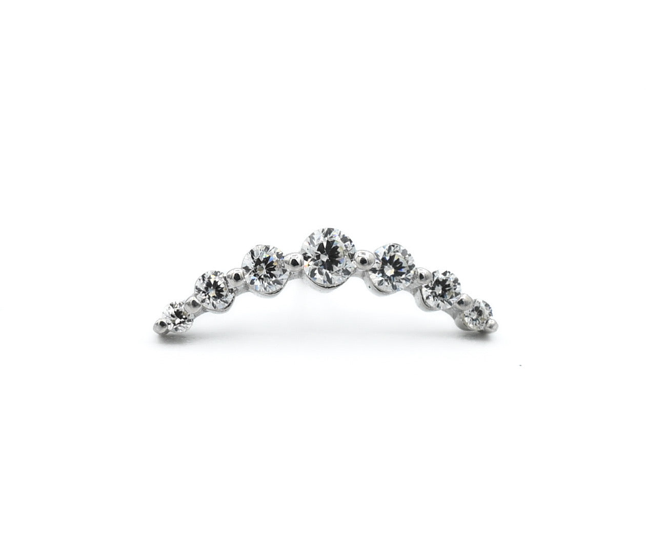 Everlasting by Buddha Jewelry Organics
