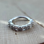 Revelation Clicker by Buddha Jewelry