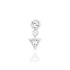 Ivy (Dangle) by Junipurr