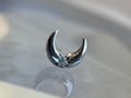Moonshine by Buddha Jewelry Organics