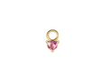 Gia Charm by Modern Mood