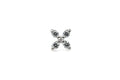 Crux by Ember