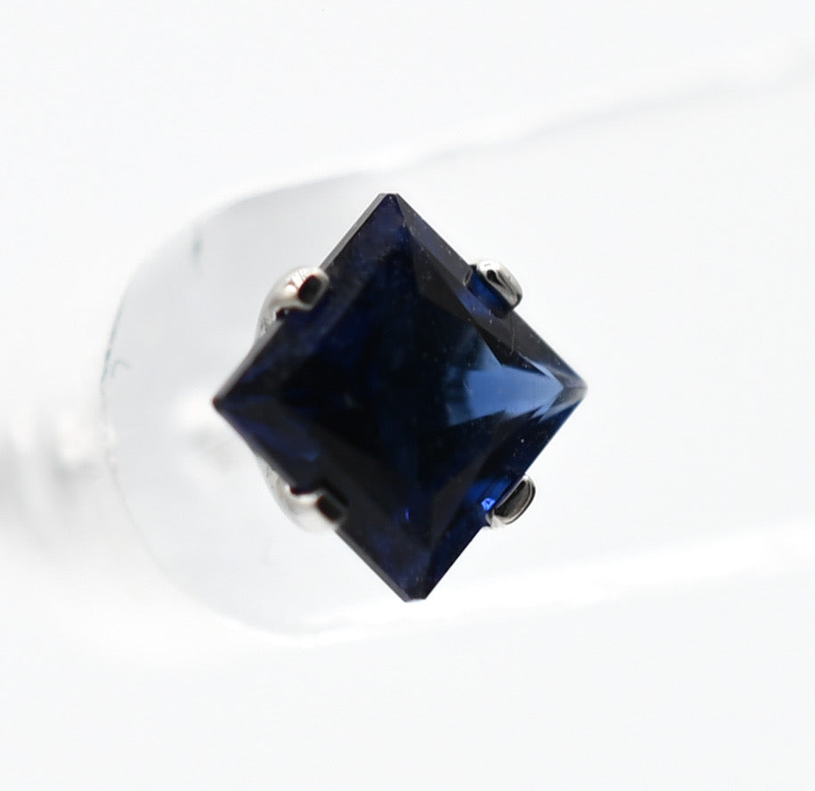 Princess-Cut End by Industrial Strength (ALL COLORS)