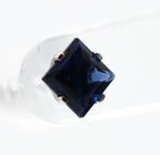 Princess-Cut End by Industrial Strength (ALL COLORS)