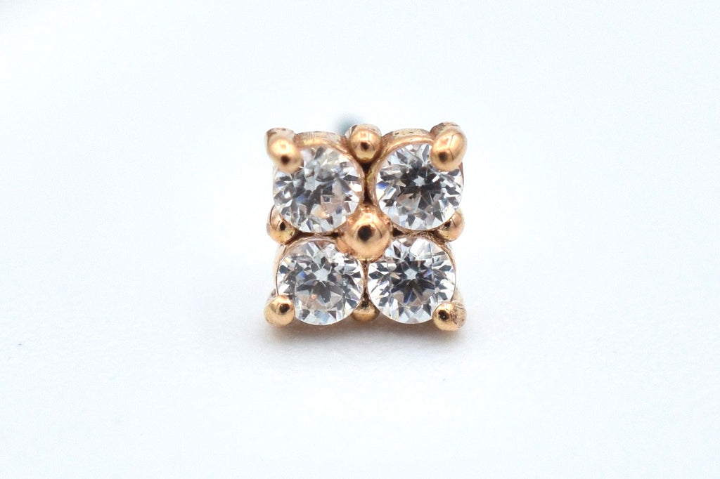 Celestial by Divinity Metals