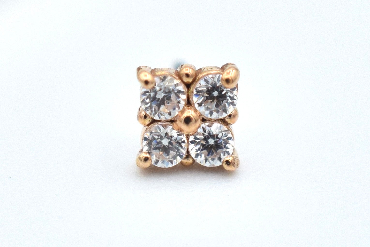 Celestial by Divinity Metals