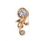 Paragon by Buddha Jewelry