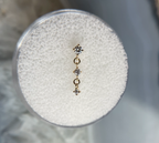 Kiera by Buddha Jewelry Organics