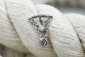 Amelda by Junipurr Jewelry