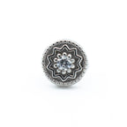 Sophia by Divinity Metals