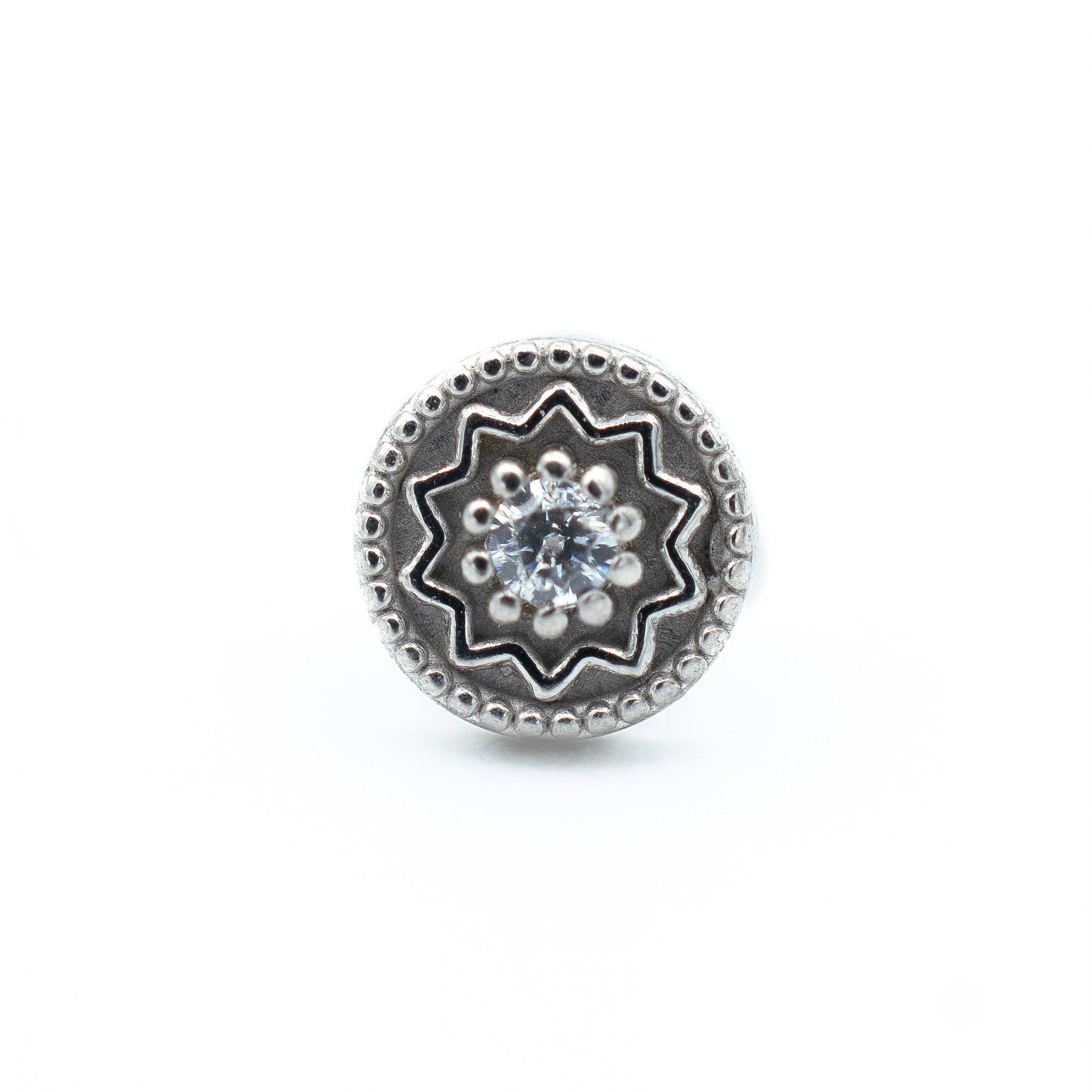 Sophia by Divinity Metals