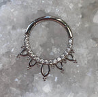 Indra by Buddha Jewelry