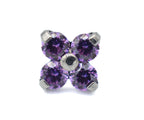 Forte by NeoMetal (ALL COLORS)