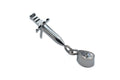 Titanium Dagger Drop by Crucial