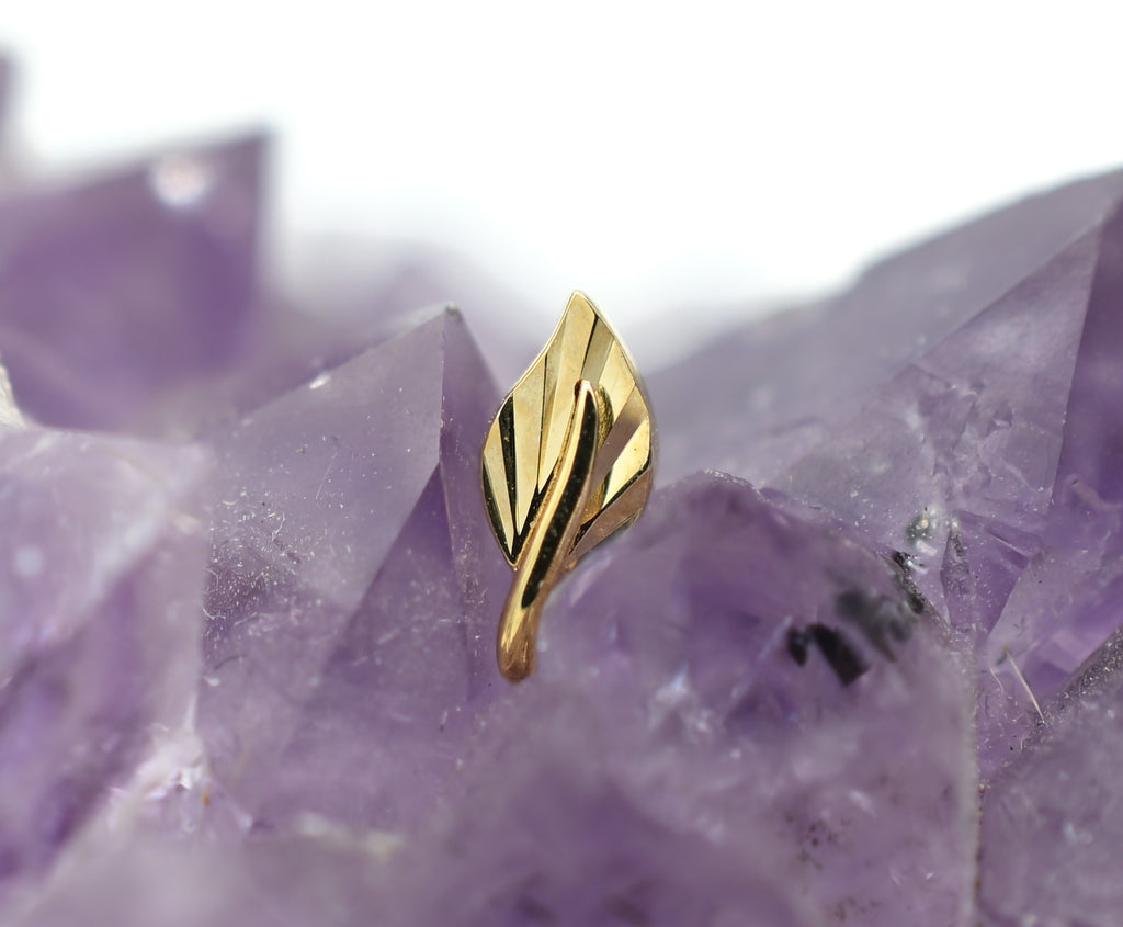 Essence by Buddha Jewelry