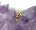 Essence by Buddha Jewelry