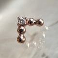 Voodoo by Buddha Jewelry Organics