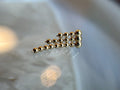 Twinkle by Quetzalli Jewelry