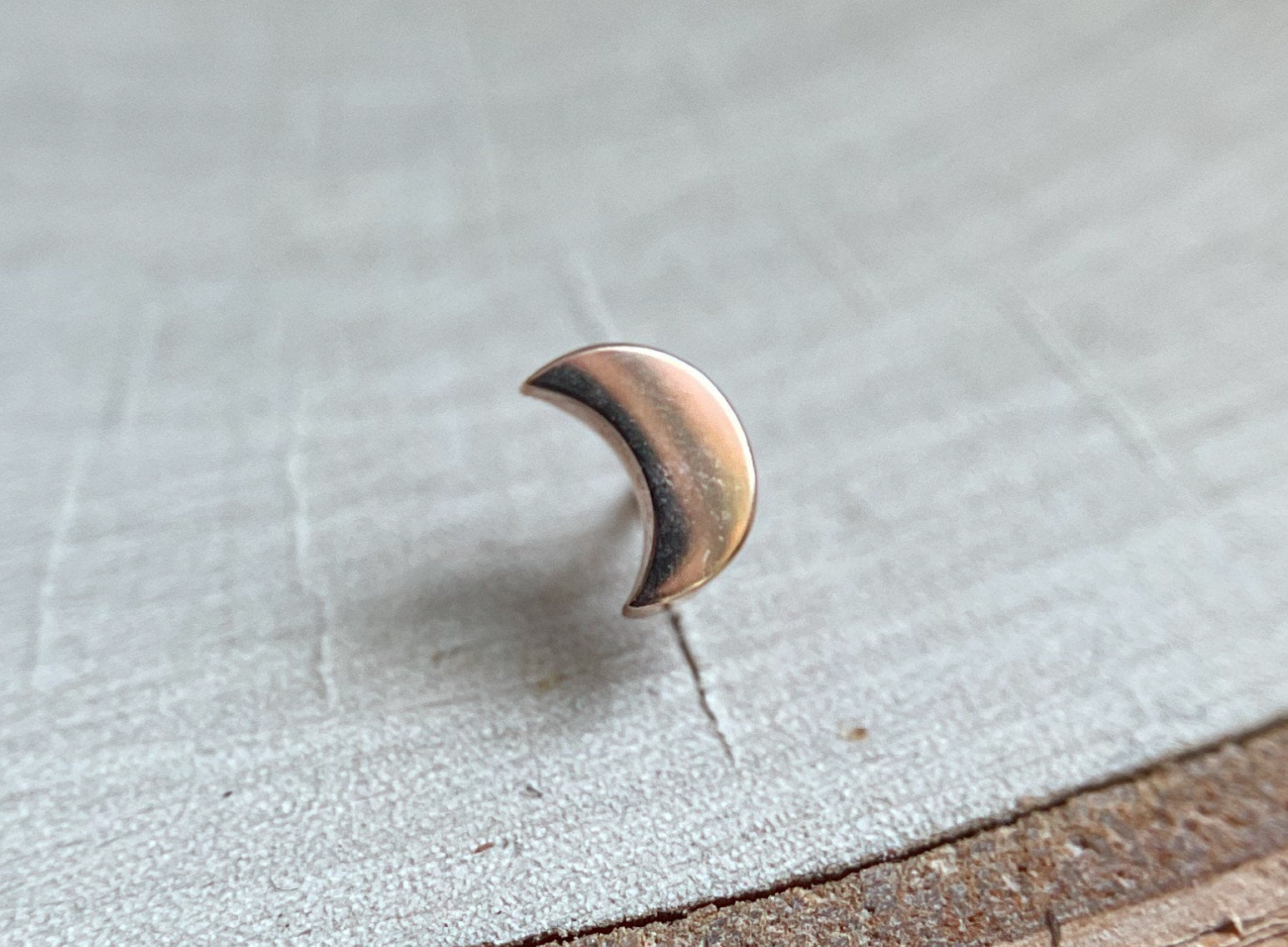 Glorfindel Moon by Junipurr