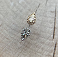 Stay Gold by Buddha Jewelry Organics