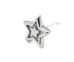 Starstruck by Buddha Jewelry
