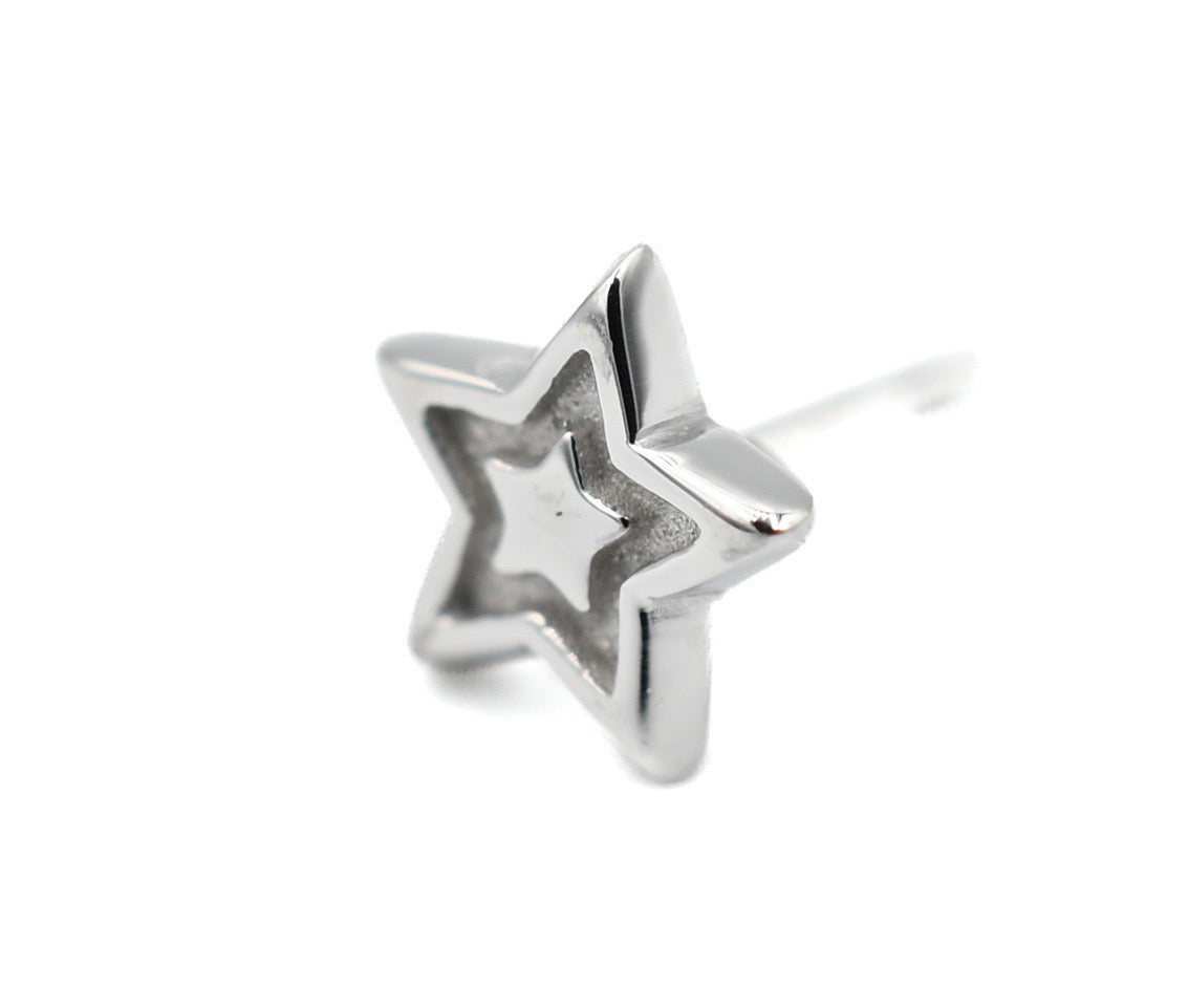 Starstruck by Buddha Jewelry