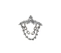 Ninette by Junipurr Jewelry