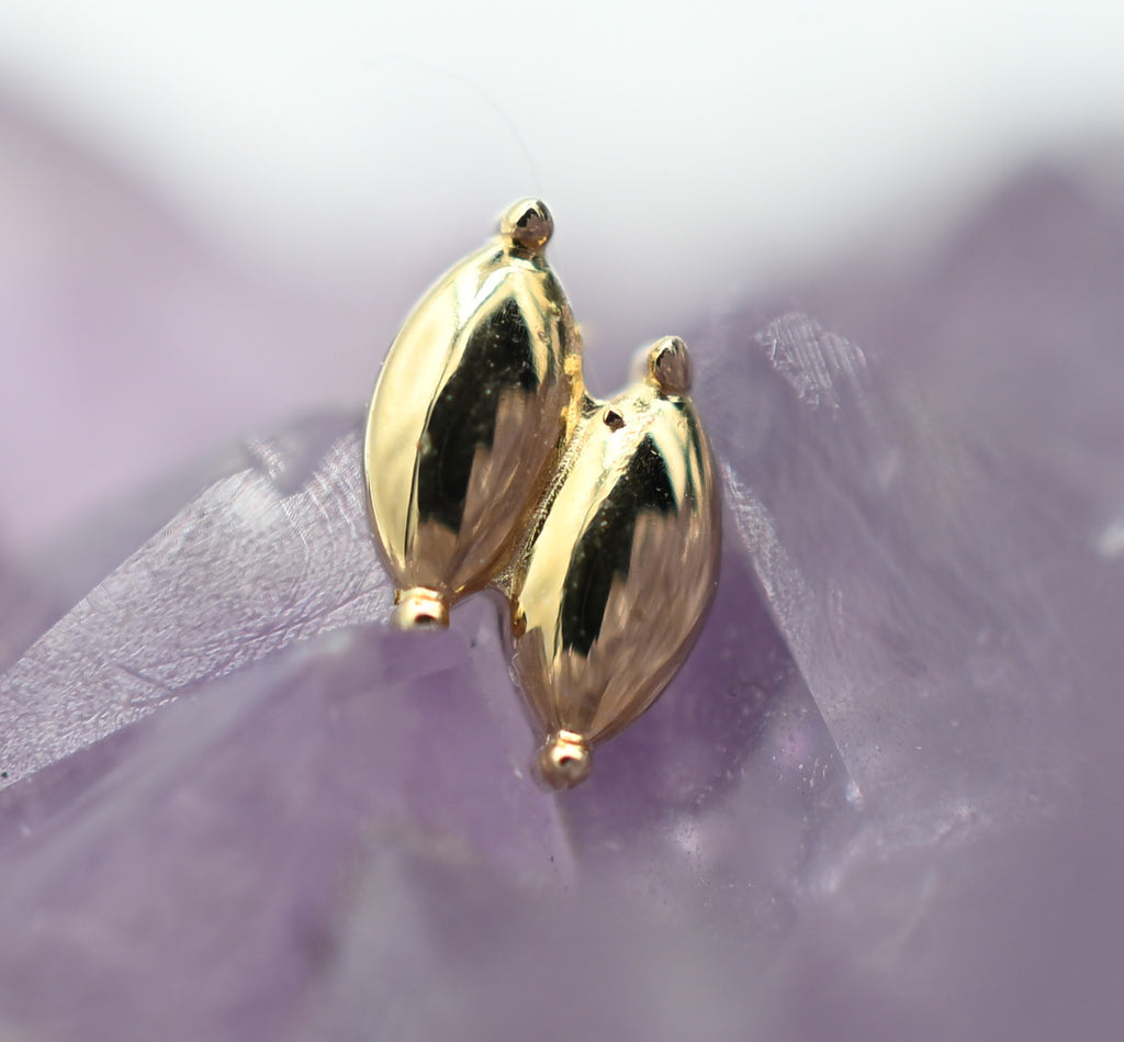 2 Fates By Divinity Metals