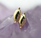 2 Fates By Divinity Metals