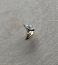 Little Bud by Maya Jewelry