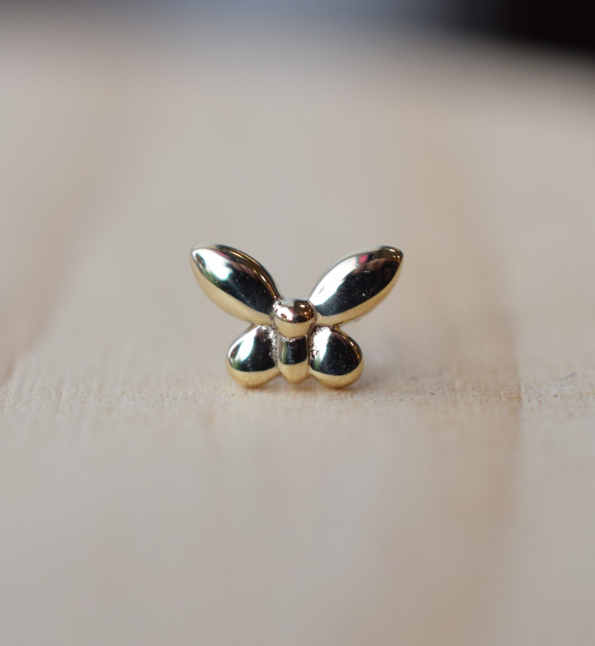 Tink Butterfly from BVLA