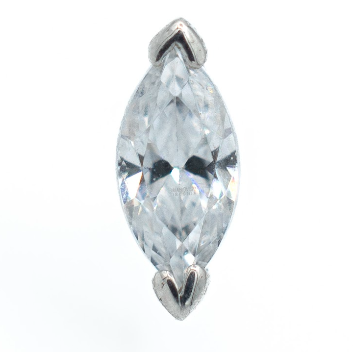 Zuri by Buddha Jewelry Organics