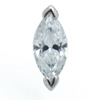 Zuri by Buddha Jewelry Organics