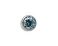 Frosty Mint Bezel