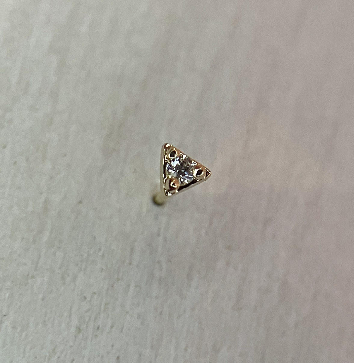 Illuminati Diamond by Modern Mood