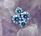 Northstar (Threadless) by Industrial Strength