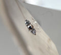 Crushing by Buddha Jewelry Organics
