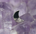 Titanium Moon by NeoMetal