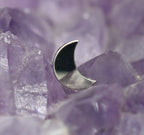 Titanium Moon by NeoMetal