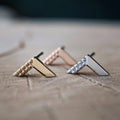 Vortex by Buddha Jewelry Organics