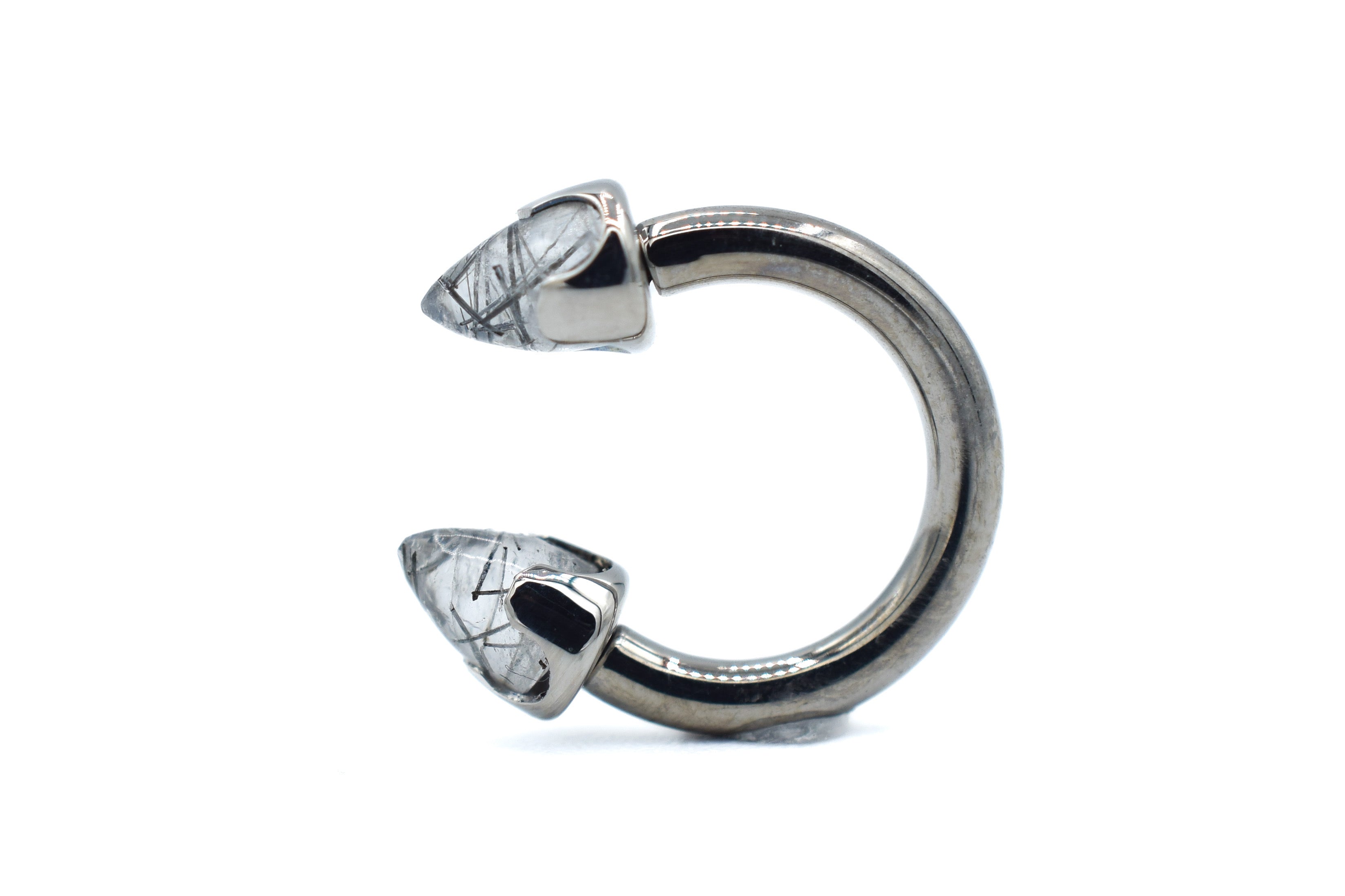 14g Opal Bullets from Anatometal (ALL COLORS)