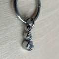 Potent-FF Charm by LeRoi