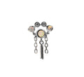 Aurora by Junipurr Jewelry