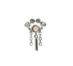 Aurora by Junipurr Jewelry