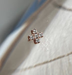 X Mini by Modern Mood