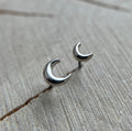 Moon from Divinity Metals